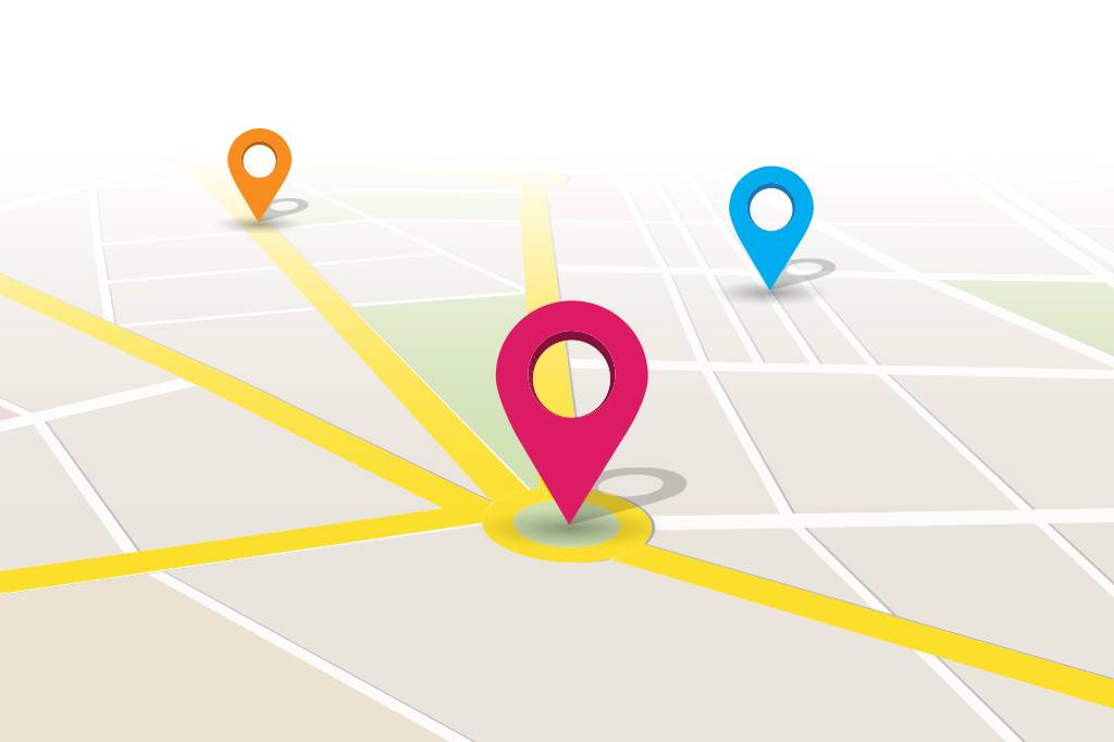 Usar GPS para orientação “desliga” áreas do cérebro, diz estudo