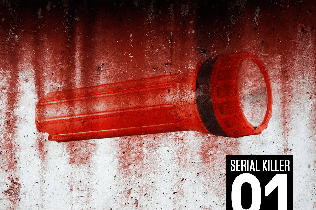 Bandido da Luz Vermelha, o primeiro serial killer do Brasil
