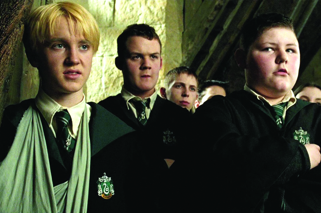 Disputa na psicologia: quem faz bullying é vilão ou vítima?