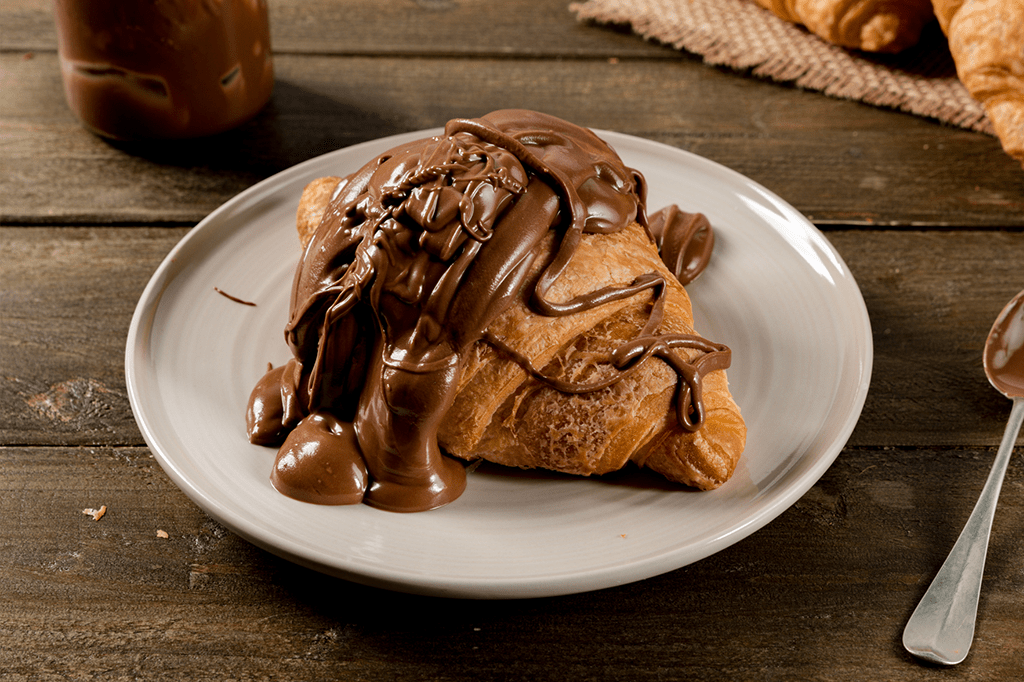 13 comportamentos para evitar na hora de comer