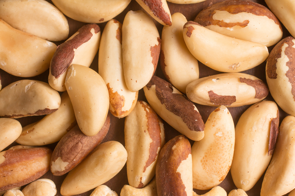 4 alimentos que protegem a saúde – e ajudam a queimar gordura 4 alimentos que protegem a saúde – e ajudam a queimar gordura