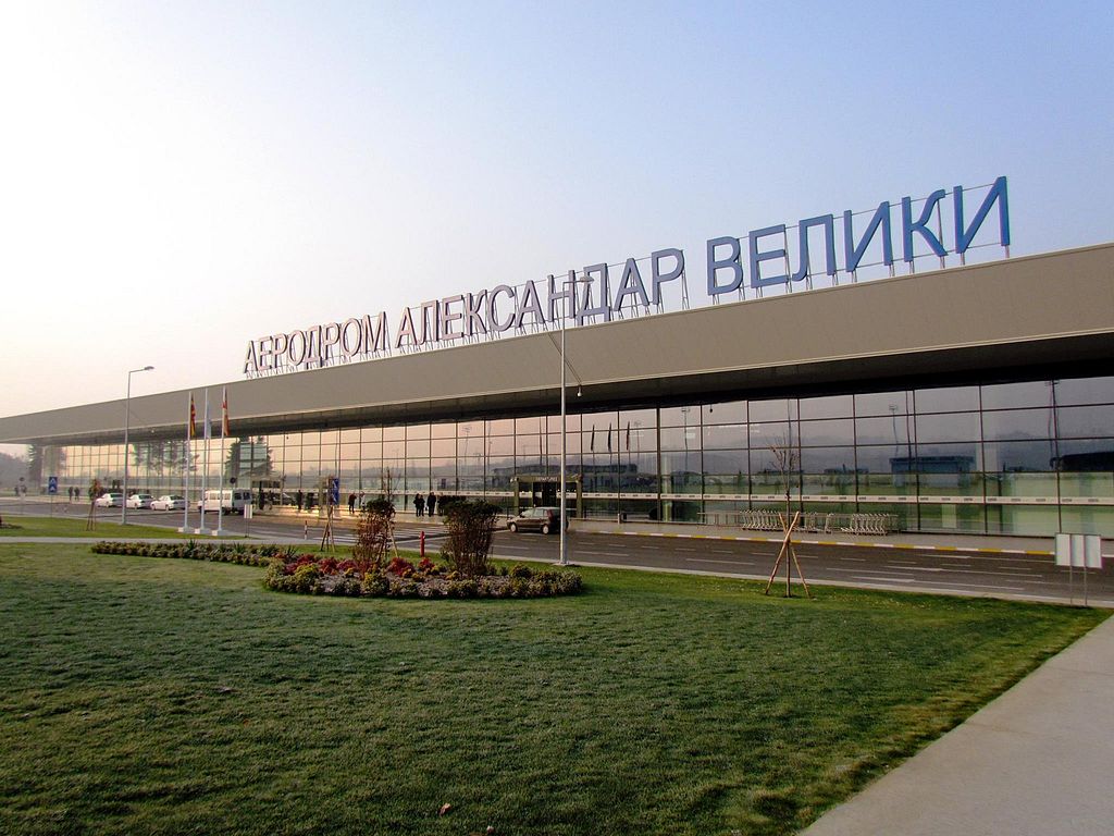 aeroporto-alexandre