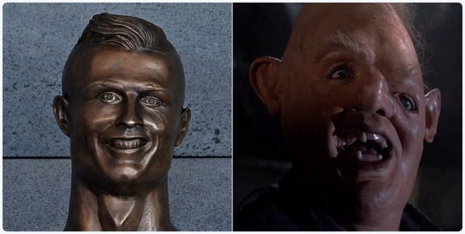 aeroporto-cristiano