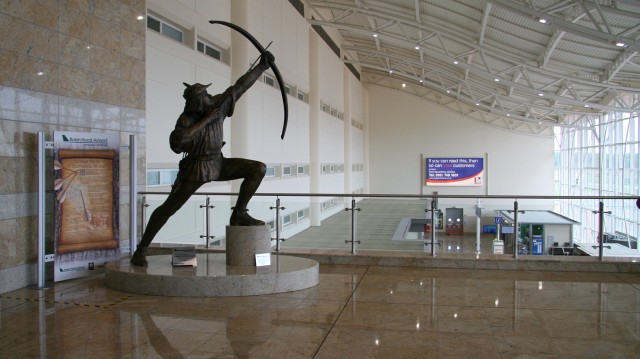aeroporto-robinhood