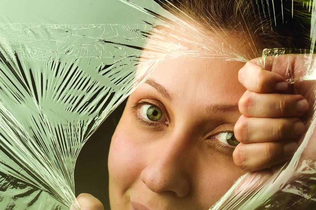 14 mitos e verdades sobre a ansiedade