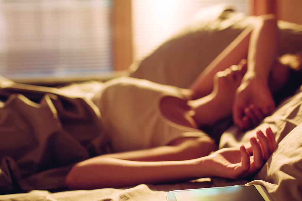 Ficar bem com menos de 8 horas de sono é mito, diz estudo