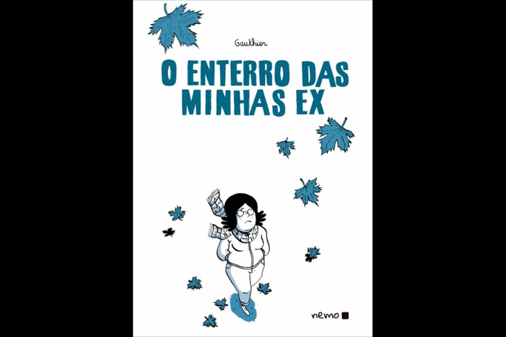 Literal | 5 HQs que s&atilde;o leitura obrigat&oacute;ria