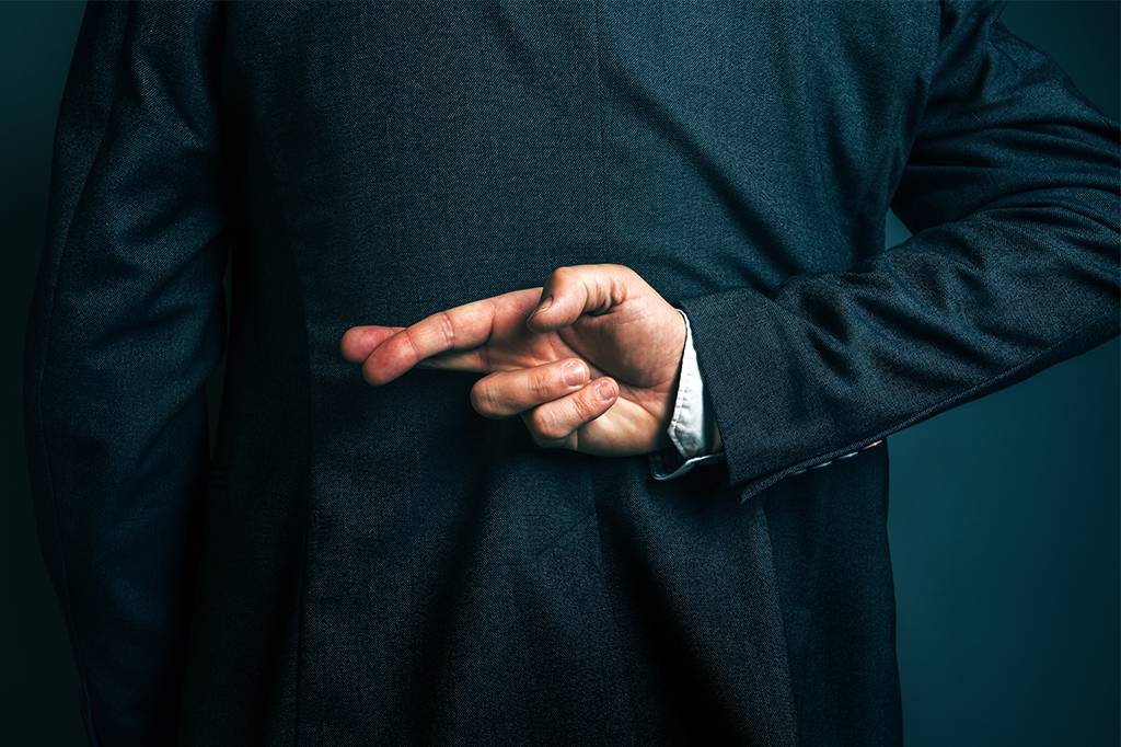 Por que alguns amantes são apelidados de “Ricardão”?