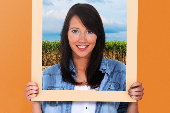 Por que você deveria procurar um estágio agora