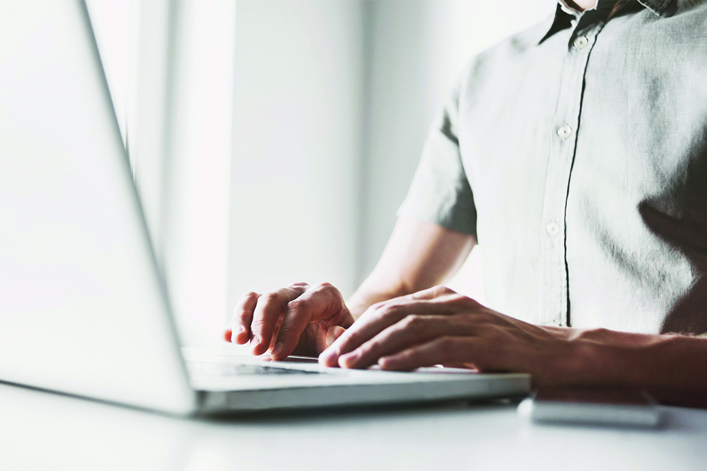 Stalkscan: o site que te ajuda a fuçar a vida alheia no Facebook