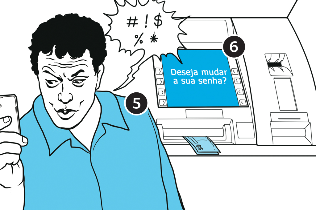 trocar de senha_5-6