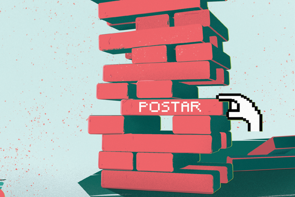 14 posts de internet que arruinaram a vida de seus autores