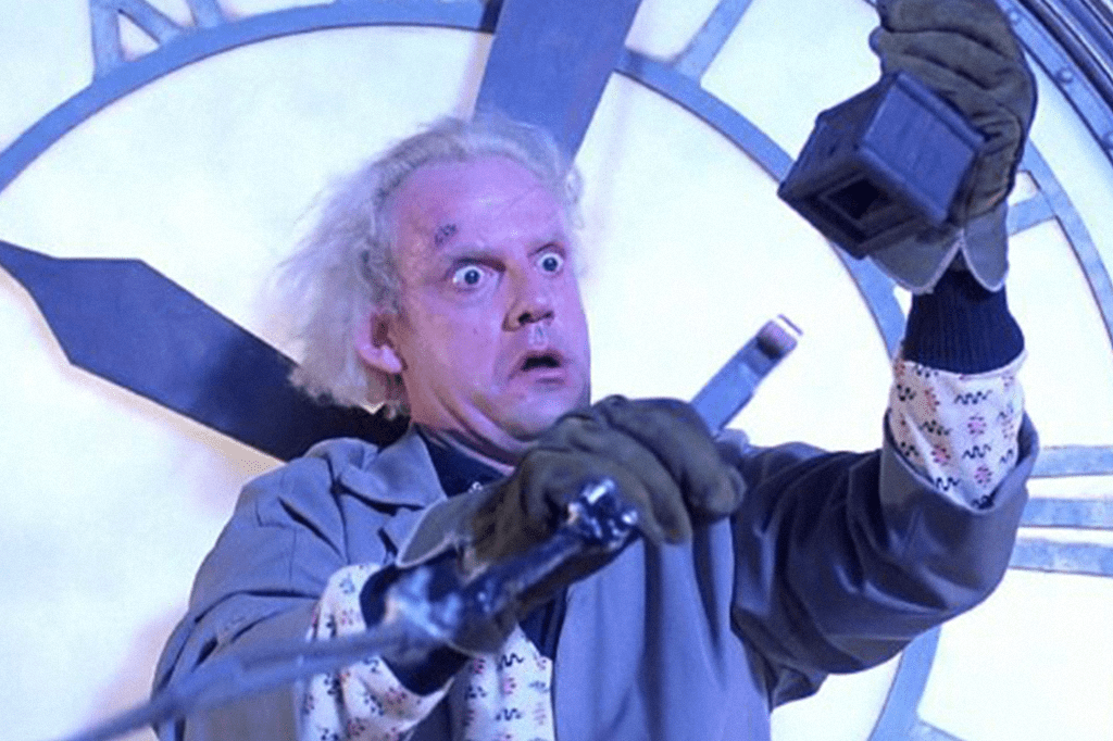 Administre o seu tempo como um especialista