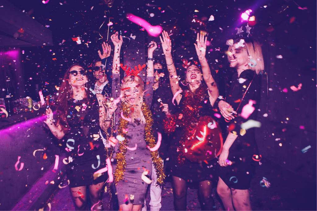 Não, você não vira “outra pessoa” quando bebe. Veja o porquê