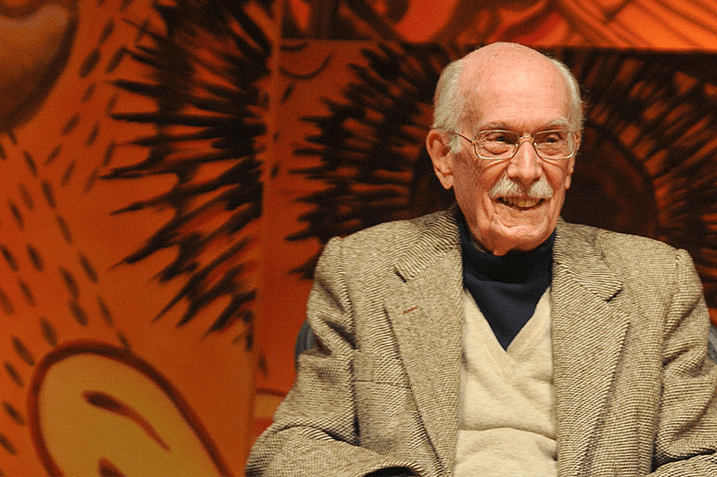 A vida de Antonio Candido em 7 momentos históricos