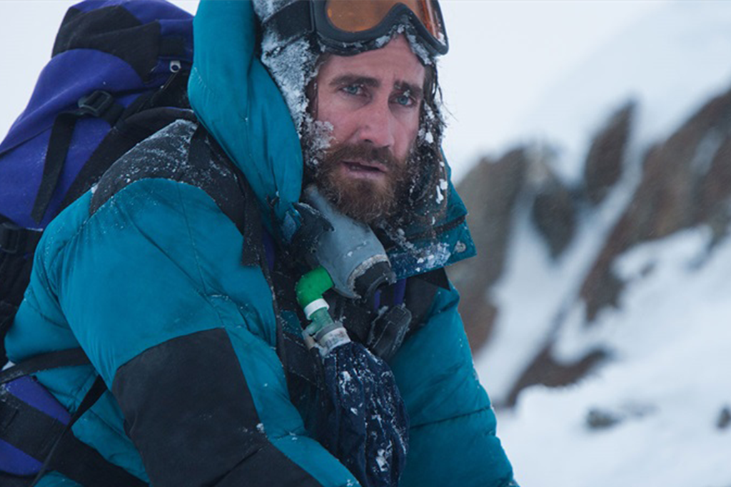 Como pode o frio queimar?