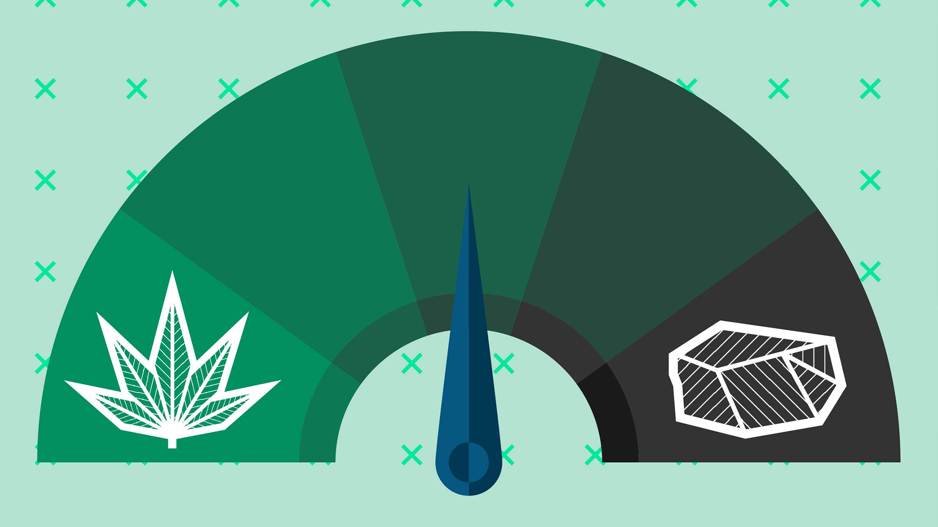3 notícias de ciência que marcaram a semana – #Supernovas