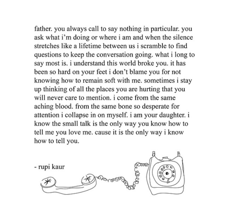 reprodu&ccedil;&atilde;o