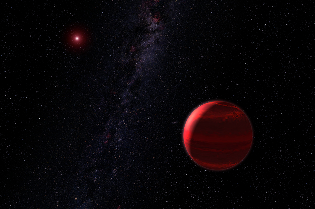 seti_red_dwarf