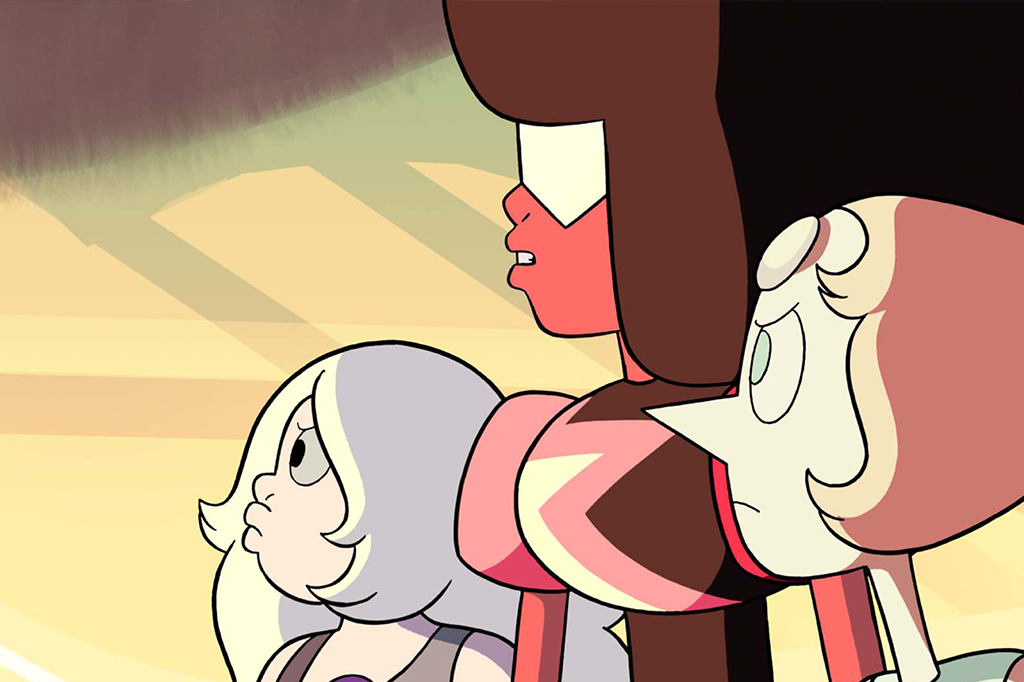 steven_universe_site