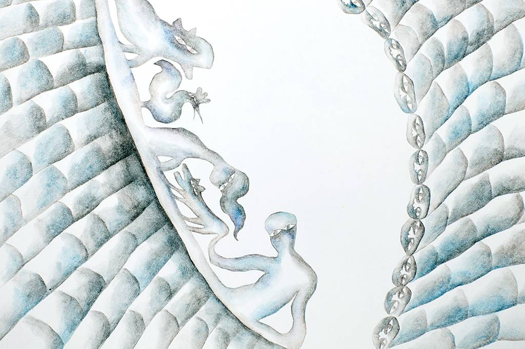 Por que uma pessoa se mata?