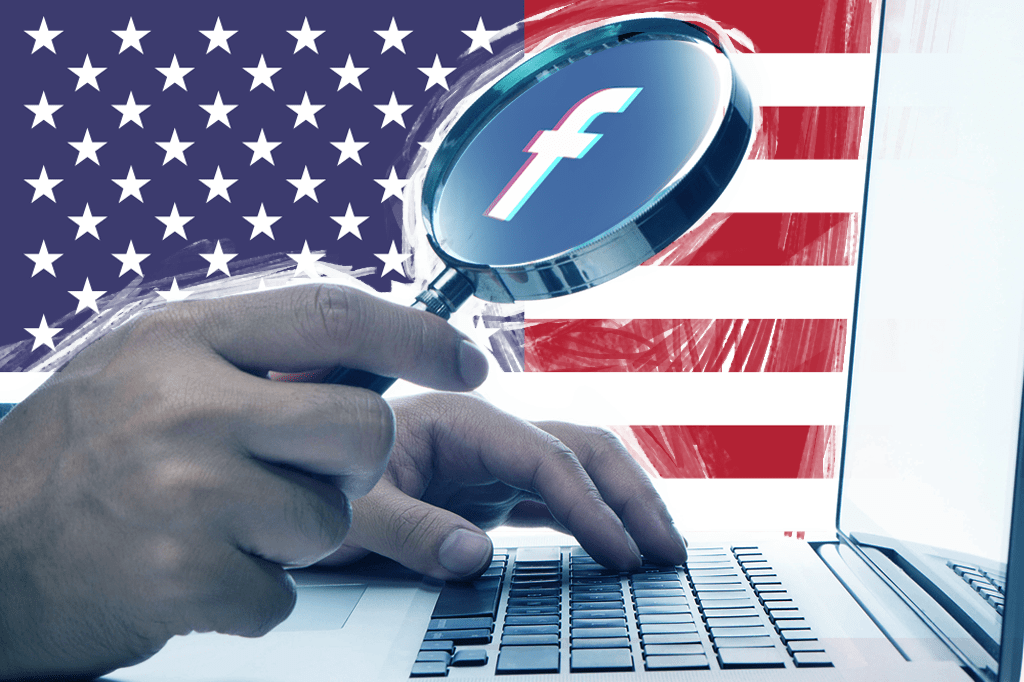 EUA poderão fuçar tudo que você postou nos últimos 5 anos antes de aprovar seu visto