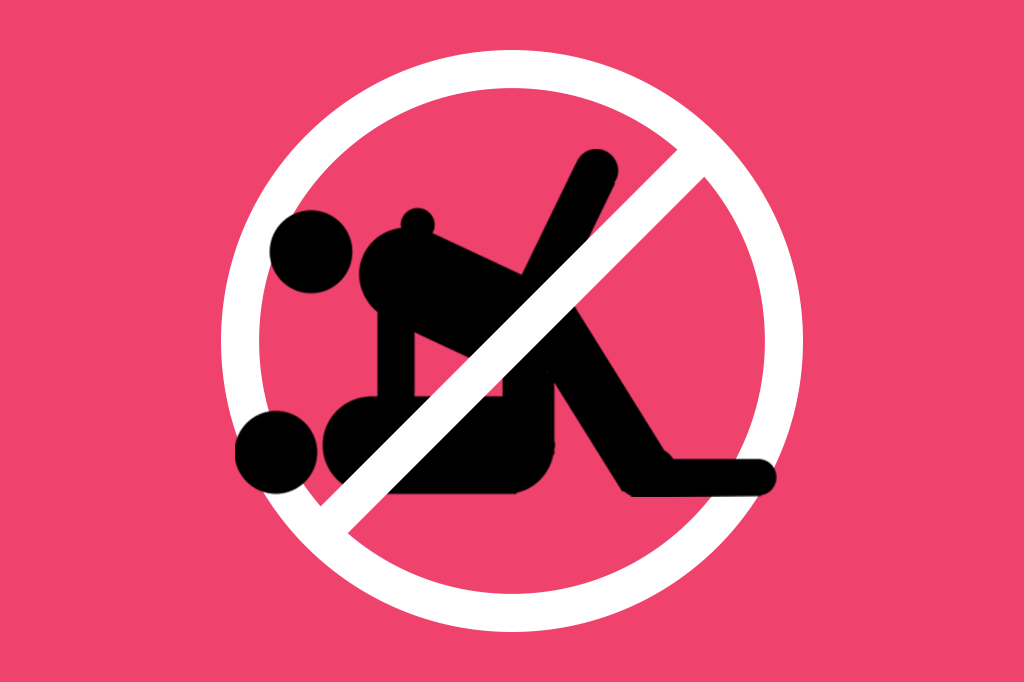 Por que é preciso ficar 48 horas sem sexo antes do exame de sangue para câncer de próstata?