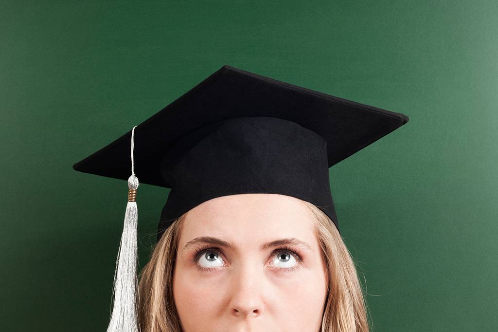 As piores faculdades do Brasil, avaliadas pelo MEC