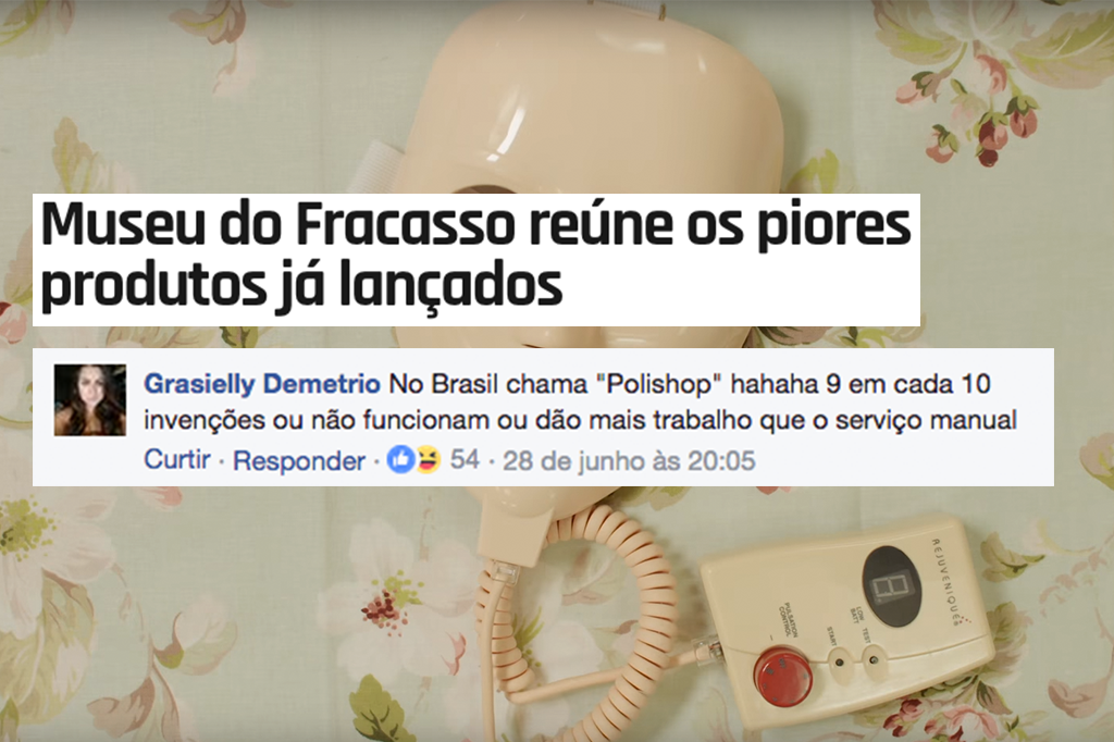 Os melhores comentários da semana (26/06 – 30/06)