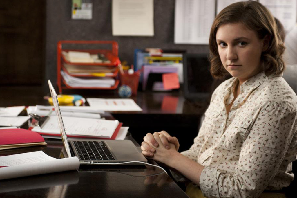 Como não ser interrompida no trabalho