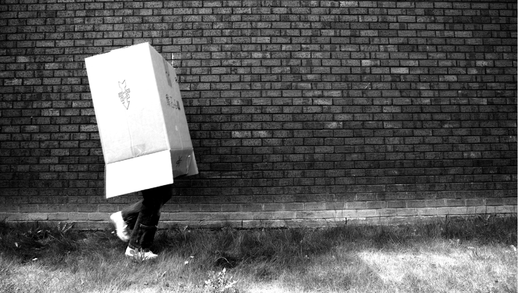 “Meu namorado me esconde do filho. O que eu faço?”