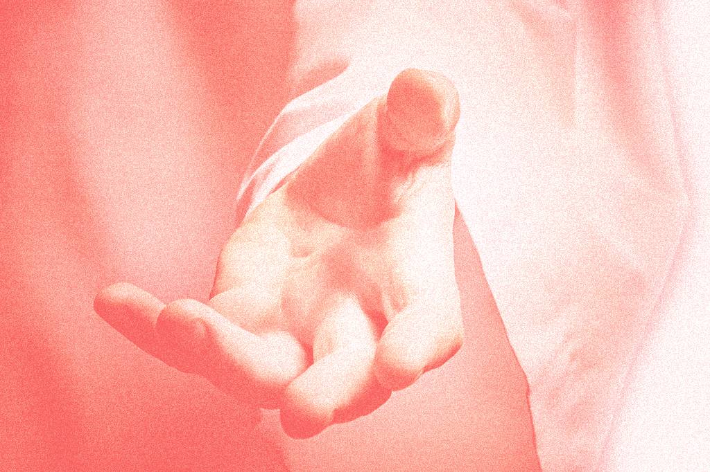 Deus n&atilde;o existe