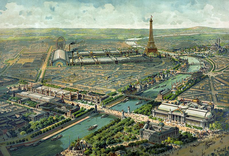 exposicao-paris