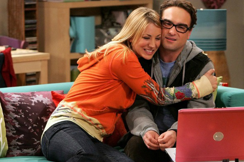 Por que ficamos amigos de ex? A ciência achou 7 razões