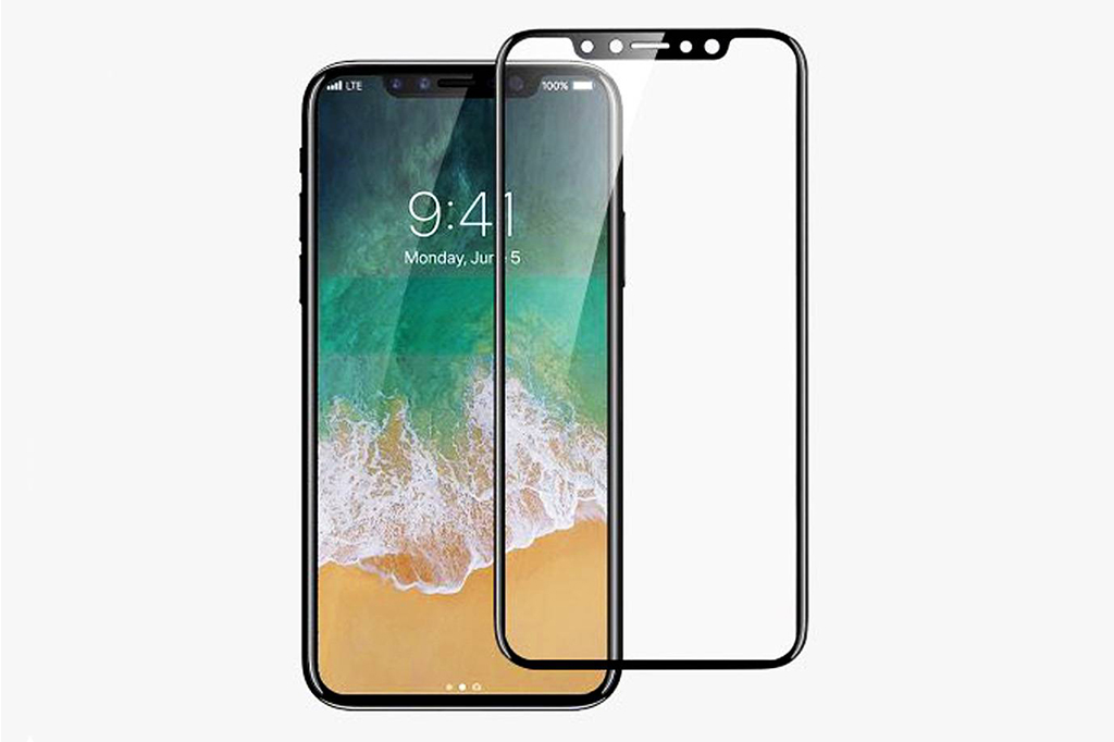 Essencial: tudo sobre o iPhone 8