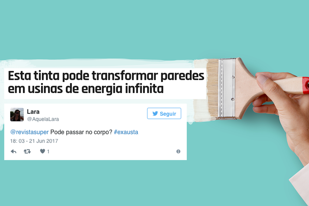 Melhores comentários da semana (19/06 – 23/06)