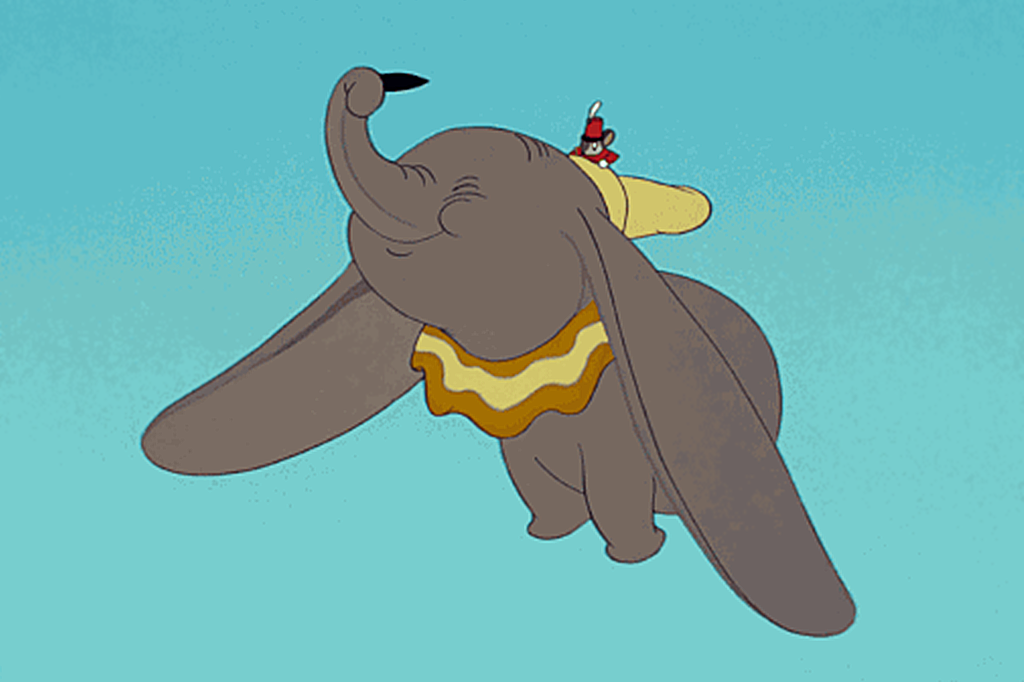 Por que algumas pessoas conseguem mexer as orelhas, e outras não?