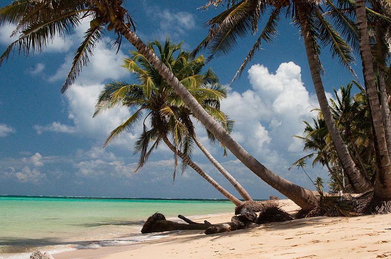 nicaragua1