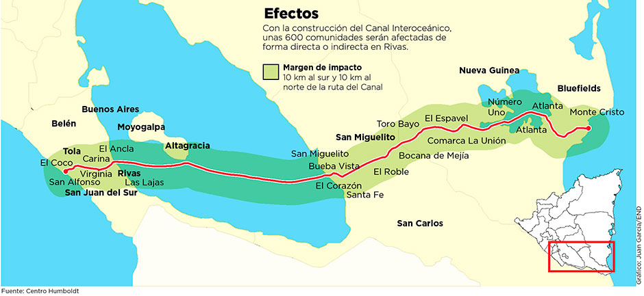 nicaragua4