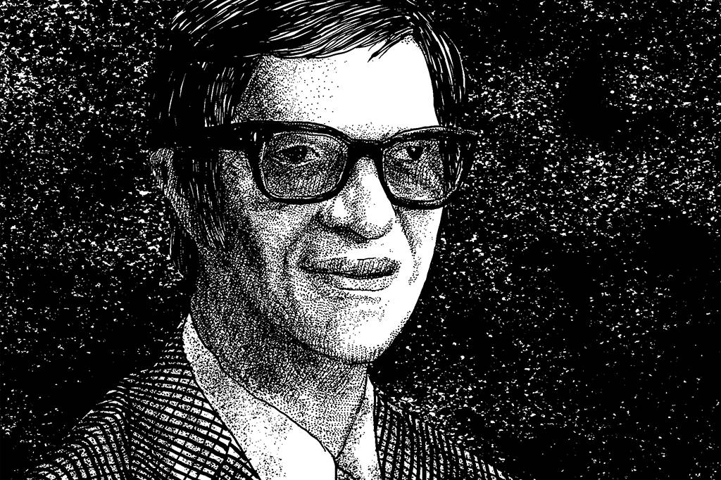 Os poetas que Chico Xavier psicografou