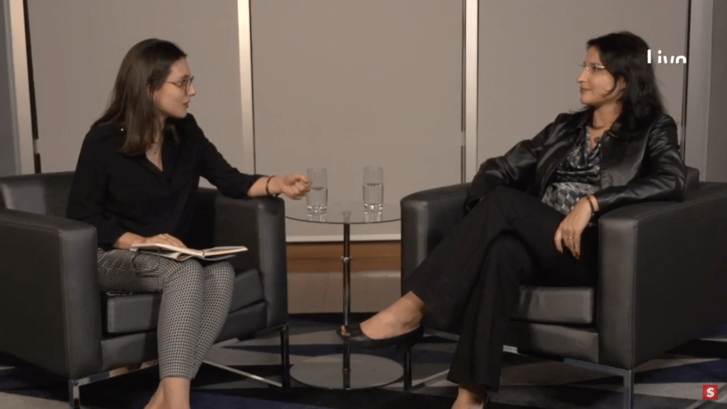 Suicídio é questão de saúde pública