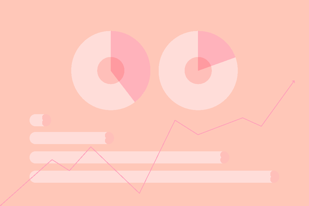 Que tipo de pornografia as pessoas mais buscam? Um breve histórico