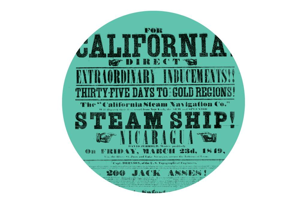 Conex&otilde;es: do jeans a Billie Jean