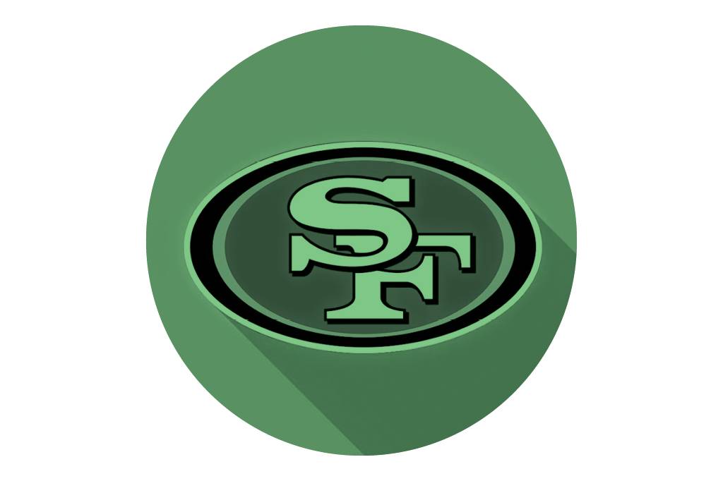 Conex&otilde;es: do jeans a Billie Jean