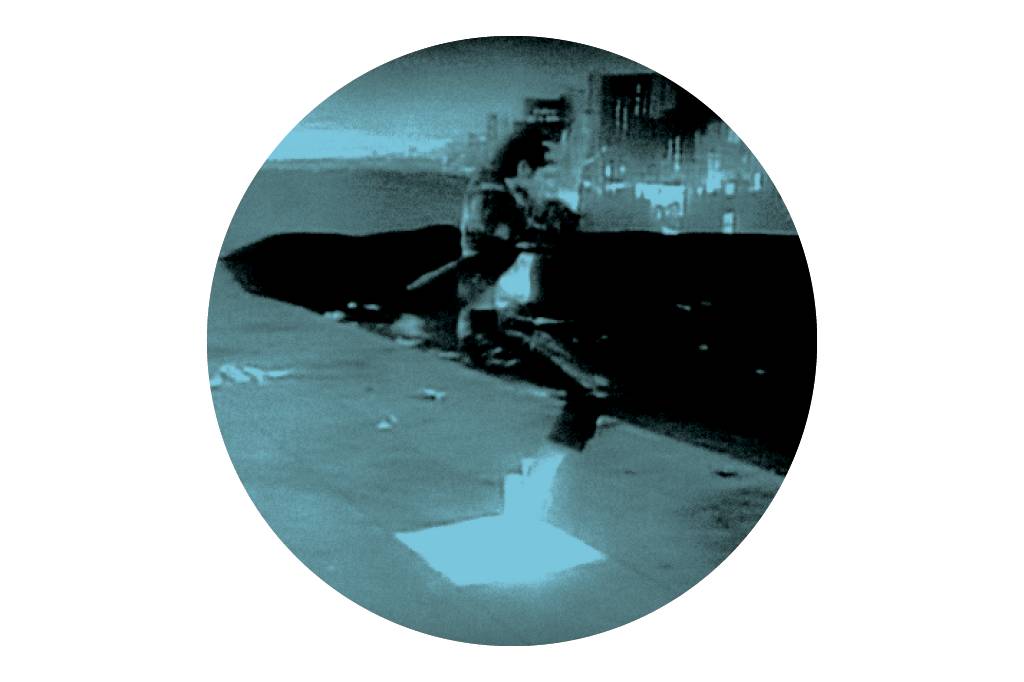 Conex&otilde;es: do jeans a Billie Jean