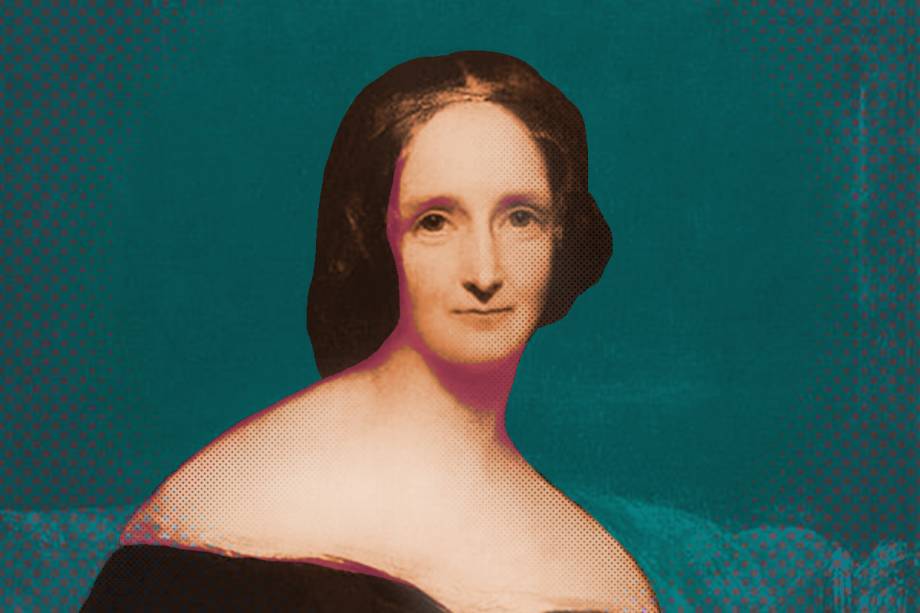 <span style="font-weight:400;"><strong>UM PESADELO QUE VIROU CLÁSSICO</strong> – A escritora inglesa Mary Shelley não tinha nem 20 anos quando visualizou um dos personagens mais famosos da literatura fantástica em um sonho. O monstro de Frankenstein surgiu durante um devaneio noturno enquanto Shelley passava um tempo num castelo isolado na Suíça, em 1916. Outros livros de terror supostamente inspirados por sonhos <span>–</span> e pesadelos <span>–</span> são </span><i><span style="font-weight:400;">O Médico e o Monstro</span></i><span style="font-weight:400;">, de Robert Louis Stevenson, e </span><i><span style="font-weight:400;">Louca Obsessão</span></i><span style="font-weight:400;">, de Stephen King.</span> <span style="font-weight:400;"><strong>UM PESADELO QUE VIROU CLÁSSICO</strong> – A escritora inglesa Mary Shelley não tinha nem 20 anos quando visualizou um dos personagens mais famosos da literatura fantástica em um sonho. O monstro de Frankenstein surgiu durante um devaneio noturno enquanto Shelley passava um tempo num castelo isolado na Suíça, em 1916. Outros livros de terror supostamente inspirados por sonhos <span>–</span> e pesadelos <span>–</span> são </span><i><span style="font-weight:400;">O Médico e o Monstro</span></i><span style="font-weight:400;">, de Robert Louis Stevenson, e </span><i><span style="font-weight:400;">Louca Obsessão</span></i><span style="font-weight:400;">, de Stephen King.</span>