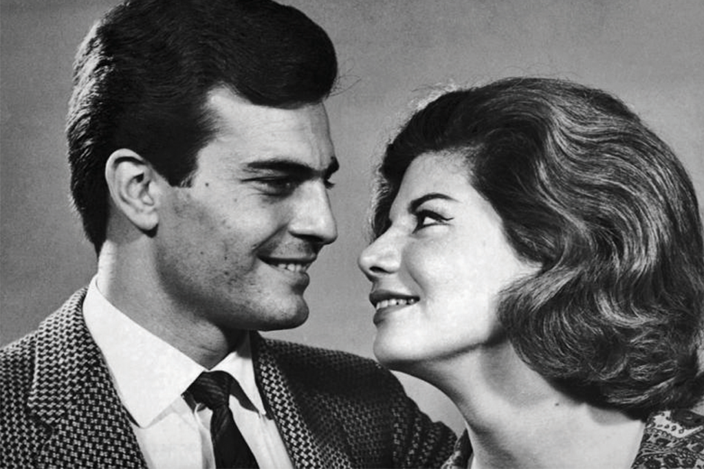 Qual foi a primeira telenovela do Brasil?