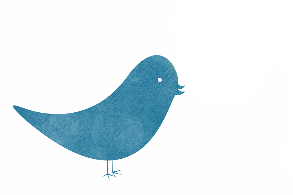 4 campanhas pelo Twitter que não deram certo