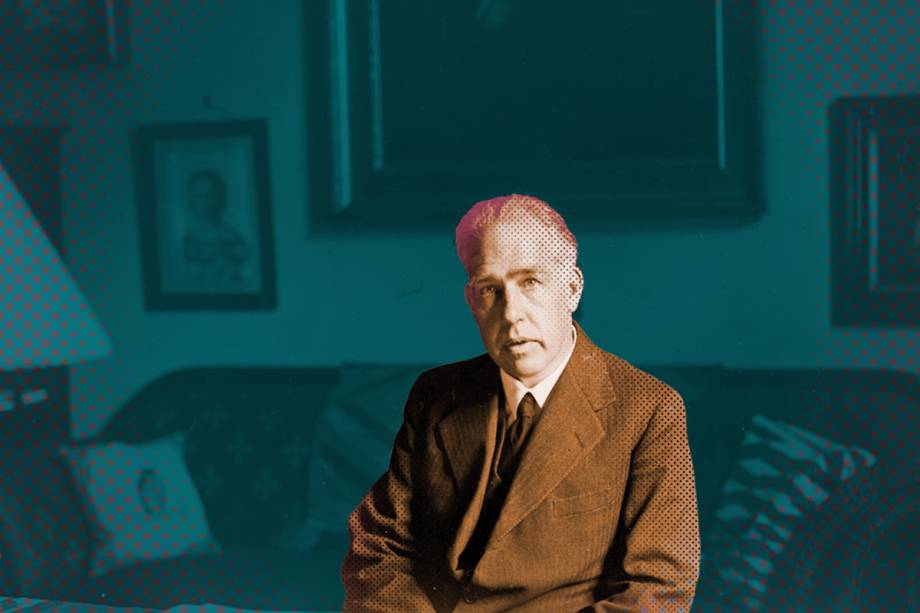 <span style="font-weight:400;"><strong>UMA DESCOBERTA MINÚSCULA</strong> <span>– </span>O dinamarquês Niels Bohr dizia que a visão da estrutura de um átomo <span>–</span> um núcleo cercado de elétrons girando como planetas ao redor do sol <span>–</span> tinha aparecido em um sonho. A imagem inspirou uma pesquisa revolucionária, que venceu o Prêmio Nobel de Física em 1922.</span> <span style="font-weight:400;"><strong>UMA DESCOBERTA MINÚSCULA</strong> <span>– </span>O dinamarquês Niels Bohr dizia que a visão da estrutura de um átomo <span>–</span> um núcleo cercado de elétrons girando como planetas ao redor do sol <span>–</span> tinha aparecido em um sonho. A imagem inspirou uma pesquisa revolucionária, que venceu o Prêmio Nobel de Física em 1922.</span>
