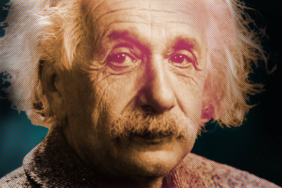 <span style="font-weight:400;"><strong>O PROBLEMA DAS VACAS</strong> <span>– </span>Uma vez, um rapaz sonhou que via várias vacas serem arremessadas no campo ao mesmo tempo ao tocarem uma cerca elétrica. Mas uma outra pessoa no sonho disse que elas foram arremessadas uma a uma. Esse rapaz era ninguém menos que Albert Einstein, e o problema das vacas <span>–</span> arremessadas em tempos diferentes dependendo do observador <span>–</span> virou a teoria da relatividade.</span> <span style="font-weight:400;"><strong>O PROBLEMA DAS VACAS</strong> <span>– </span>Uma vez, um rapaz sonhou que via várias vacas serem arremessadas no campo ao mesmo tempo ao tocarem uma cerca elétrica. Mas uma outra pessoa no sonho disse que elas foram arremessadas uma a uma. Esse rapaz era ninguém menos que Albert Einstein, e o problema das vacas <span>–</span> arremessadas em tempos diferentes dependendo do observador <span>–</span> virou a teoria da relatividade.</span>